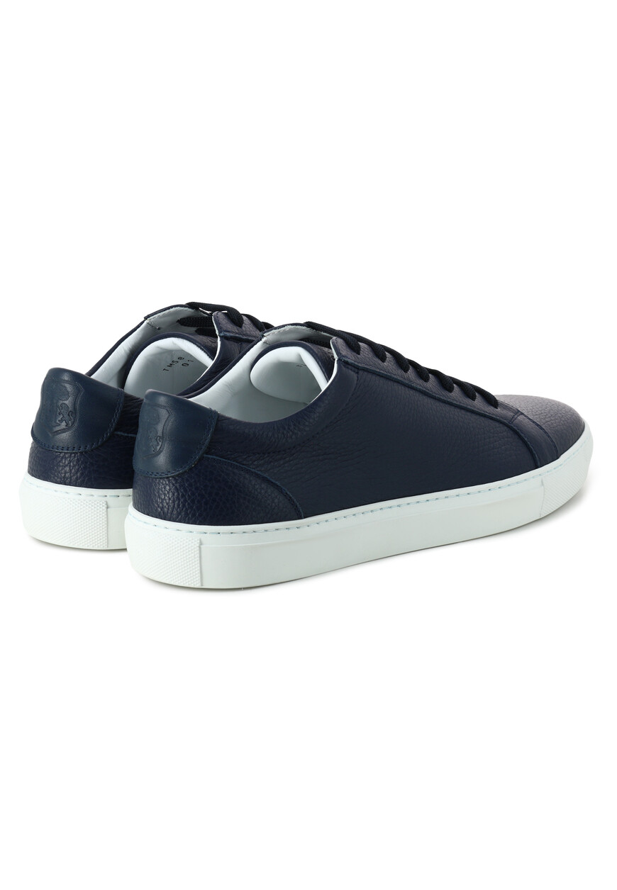 кеды  91TM58 3120925 G купить с доставкой