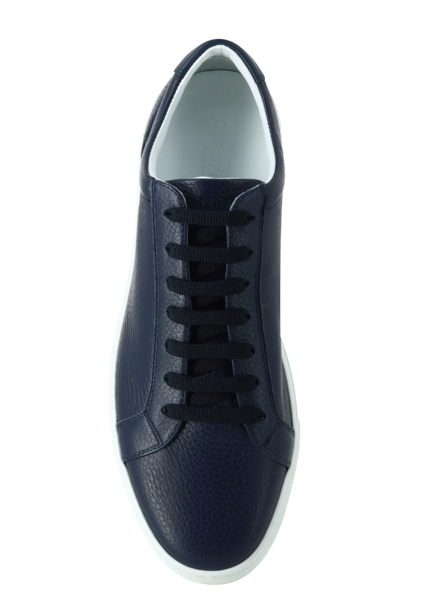 кеды  91TM58 3120925 G со скидкой