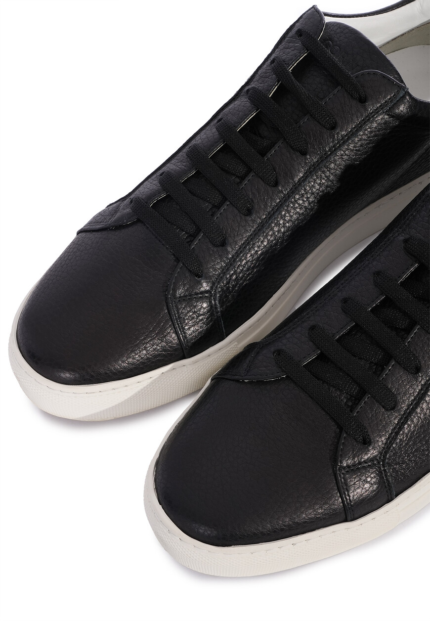 кеды  91TM58 3120925 G по акции