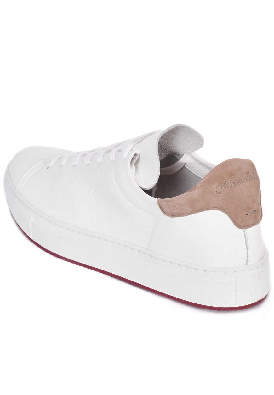 кеды  P23-00TIME-5817 купить с доставкой