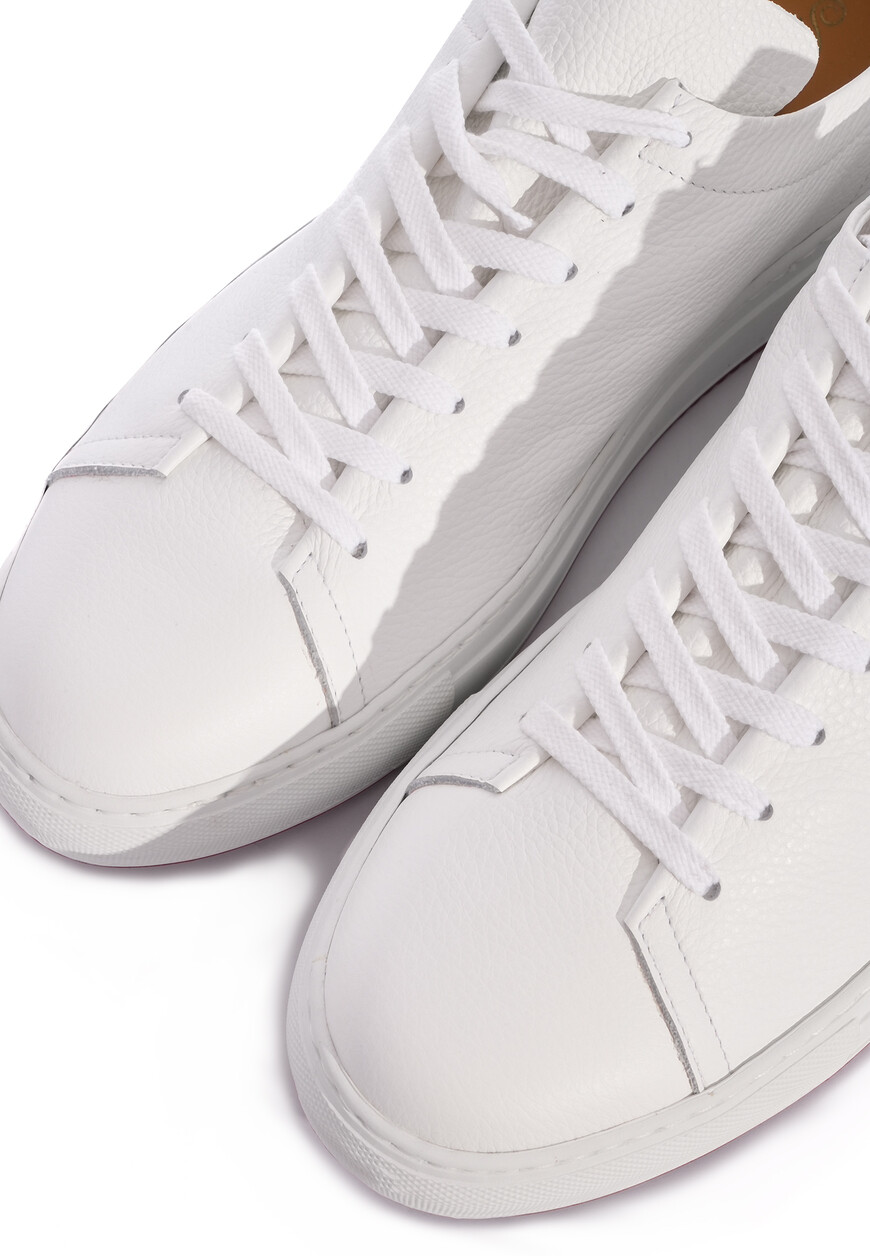 кеды  P23-00TIME-5817 по низкой цене