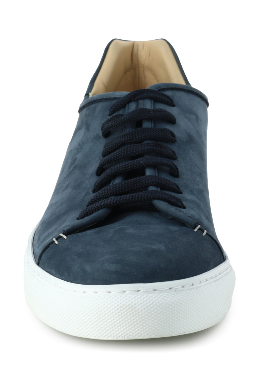 кеды  91TM66 3120974 G по низкой цене