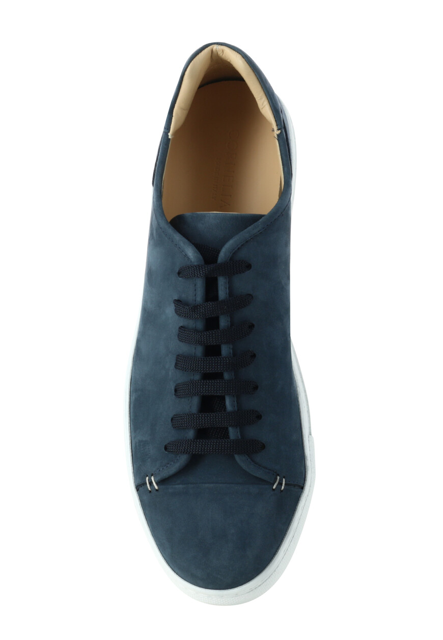 кеды  91TM66 3120974 G со скидкой