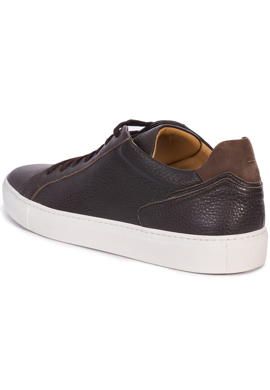 кеды  P23-NEWCAP-5329 купить с доставкой