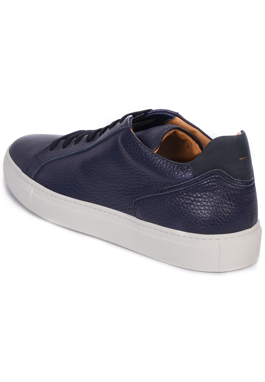 кеды  P23-NEWCAP-5329 купить с доставкой