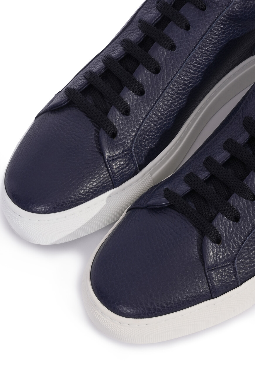 кеды  P23-NEWCAP-5329 по низкой цене