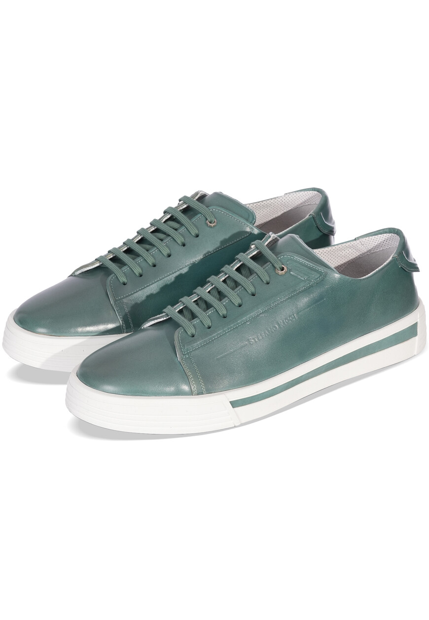 кеды  UE23G6396-VT-V035 фотография