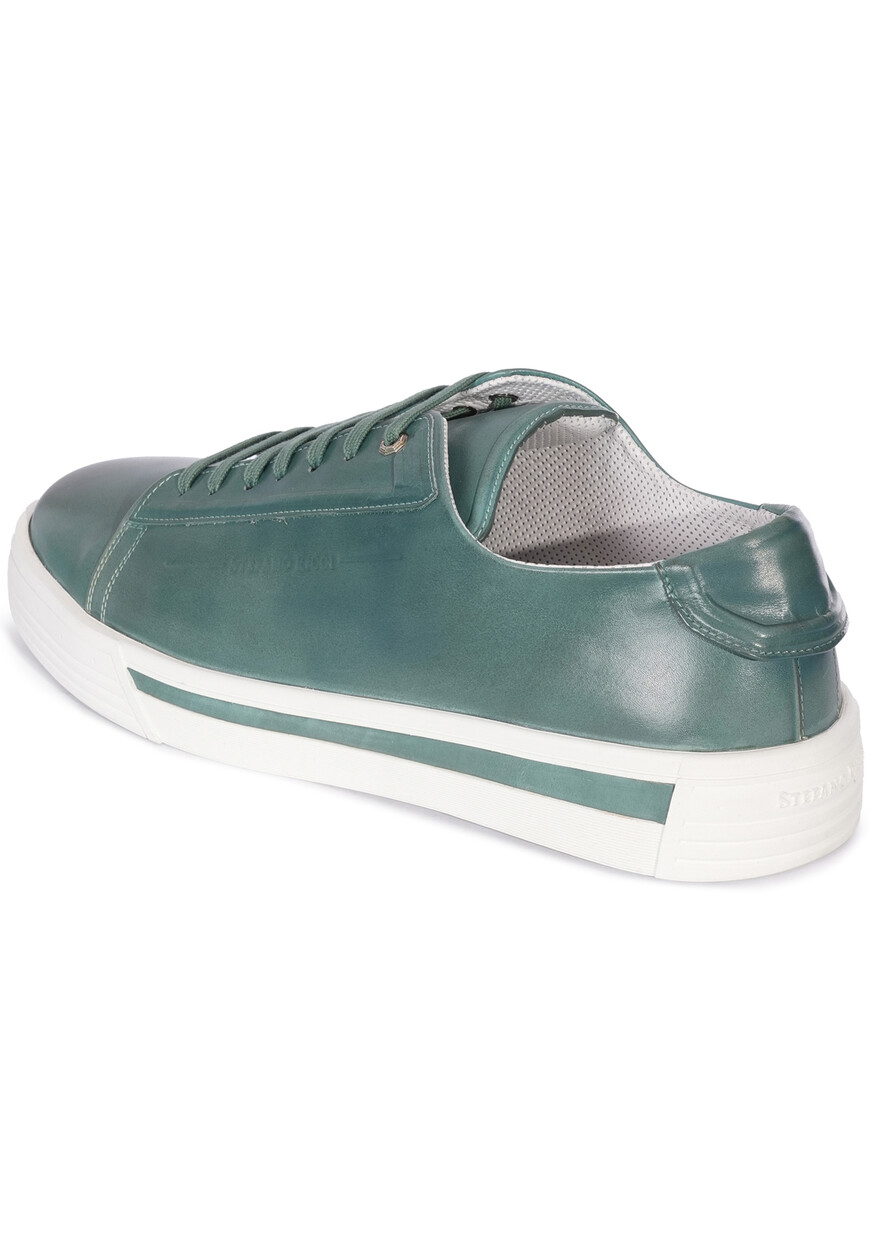 кеды  UE23G6396-VT-V035 купить с доставкой