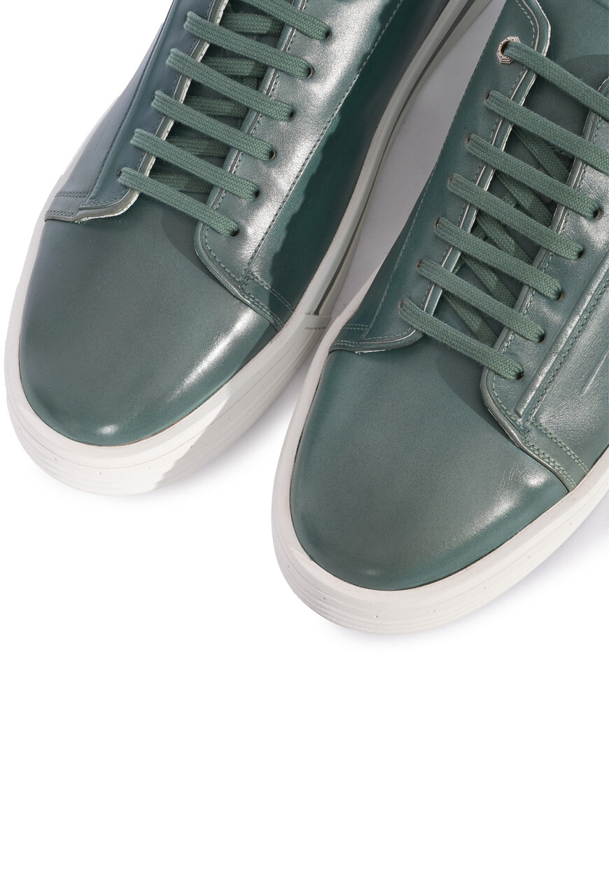 кеды  UE23G6396-VT-V035 по низкой цене