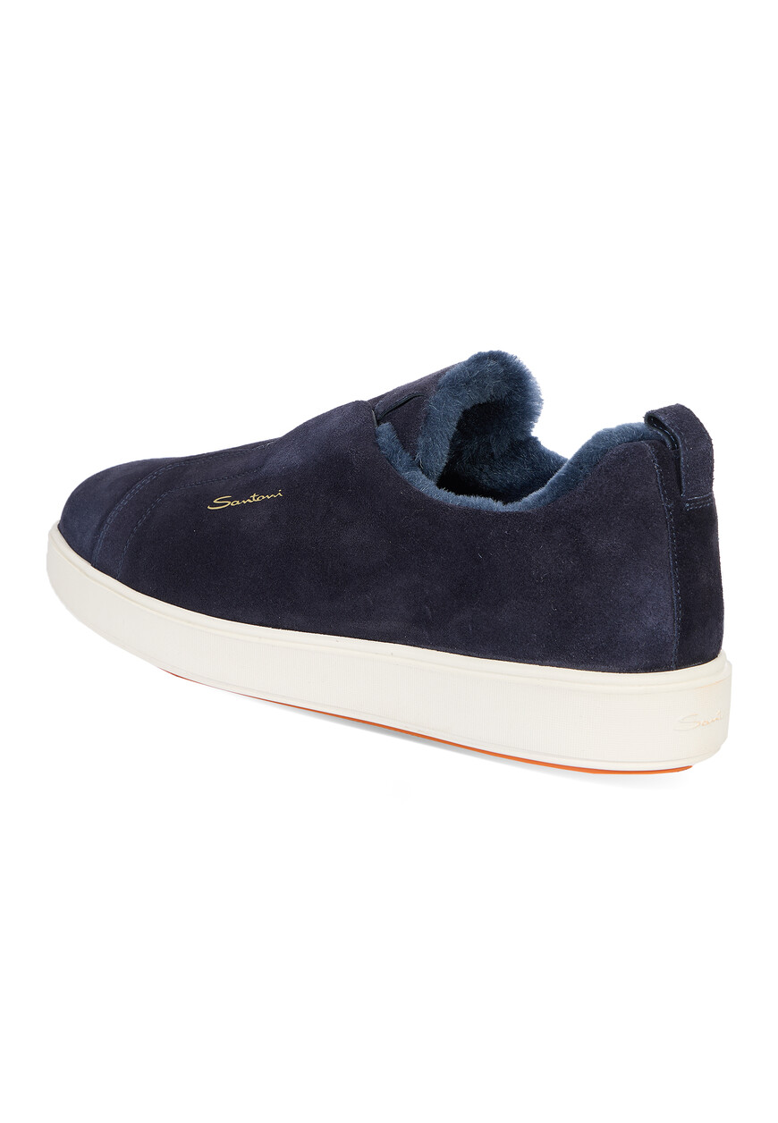 кеды  MBCG21879BARPSEYU60 купить с доставкой