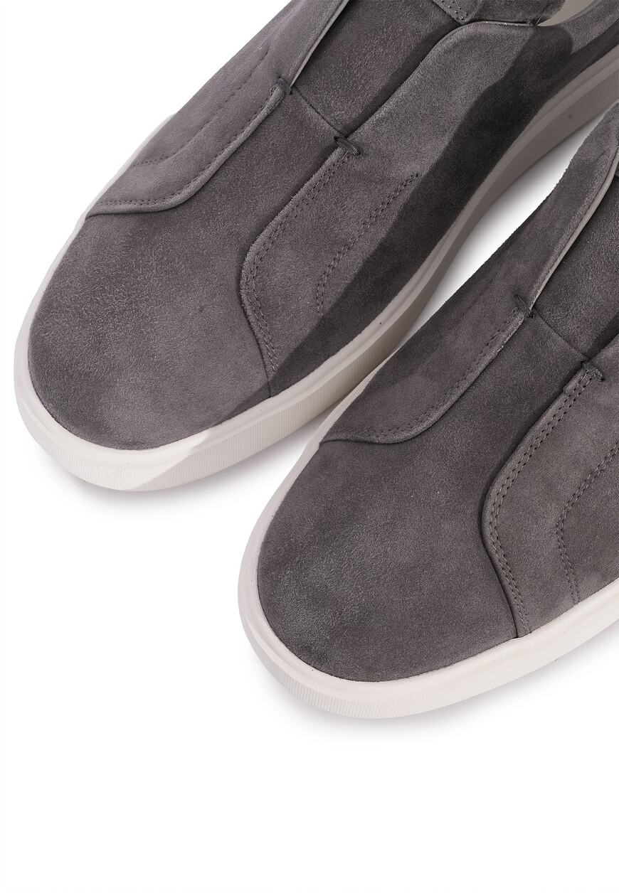 кеды  MBCG21879BARTSVOG70 по низкой цене