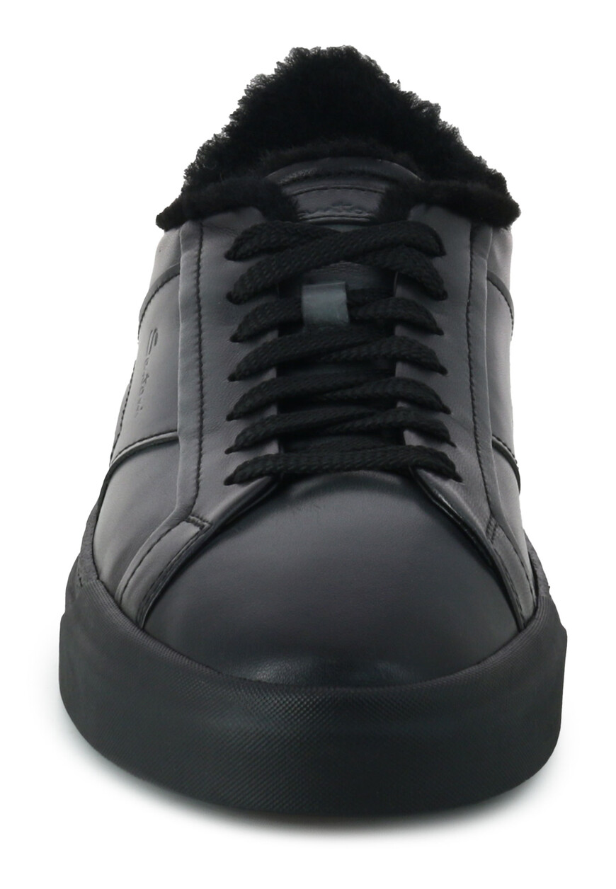 кеды  MBGT21779NEOPGONG62 со скидкой