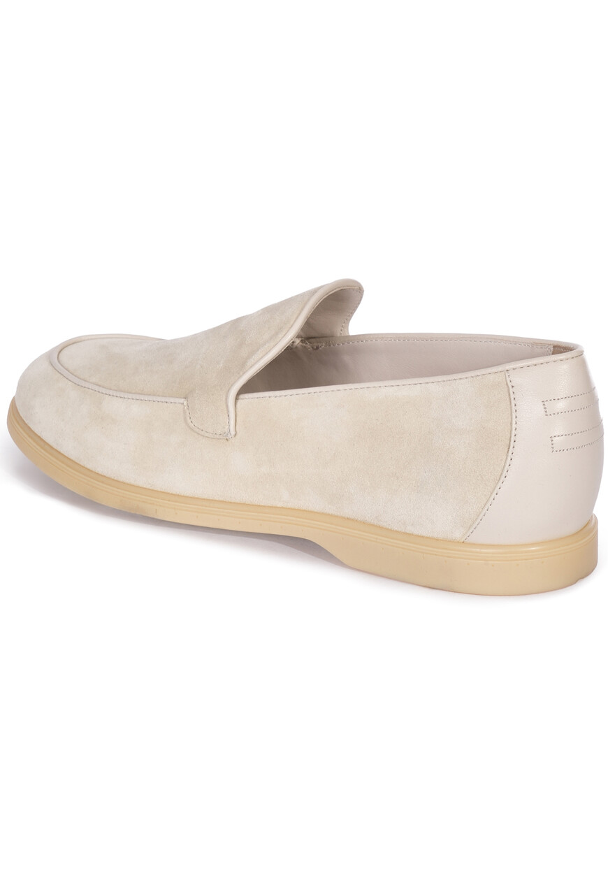 лоферы  UR64 G2192SDVT M042 купить с доставкой