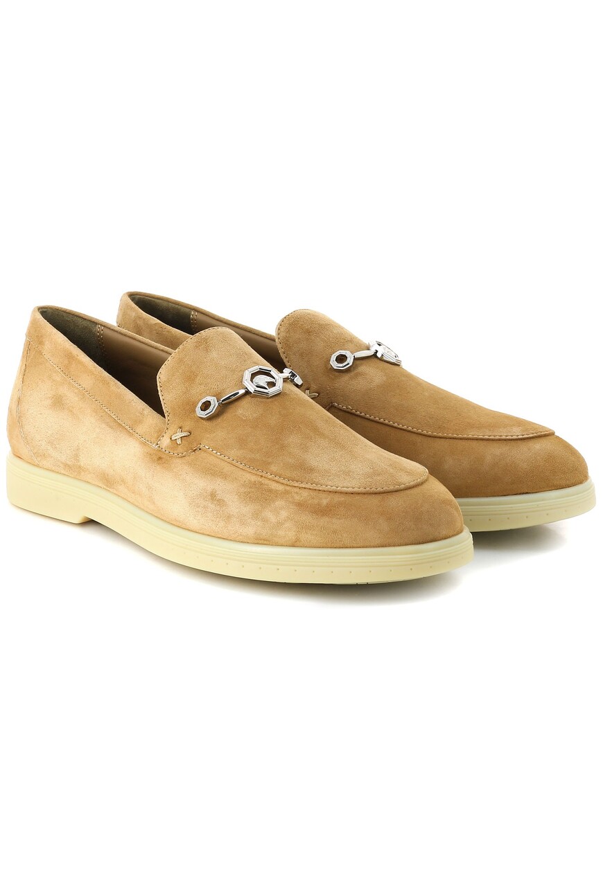 лоферы  UC62G2163 SD по акции