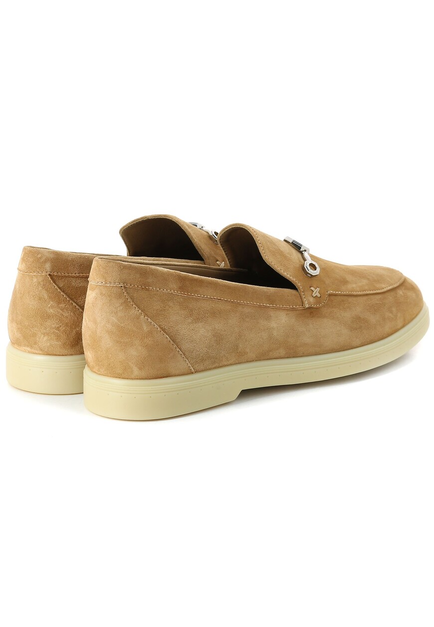 лоферы  UC62G2163 SD купить с доставкой