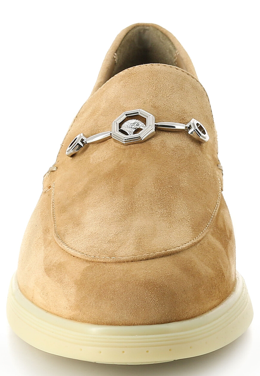 лоферы  UC62G2163 SD по низкой цене