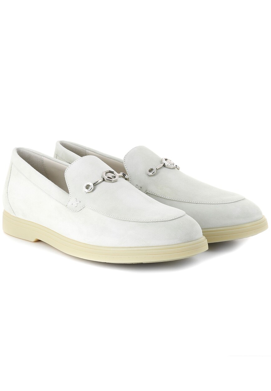 лоферы  UC62G2163 SD по акции