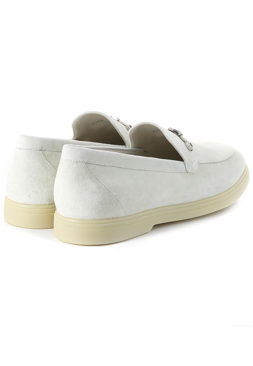 лоферы  UC62G2163 SD купить с доставкой