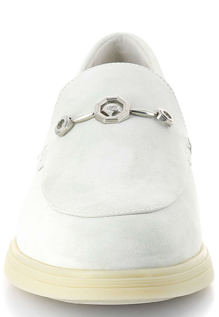 лоферы  UC62G2163 SD по низкой цене