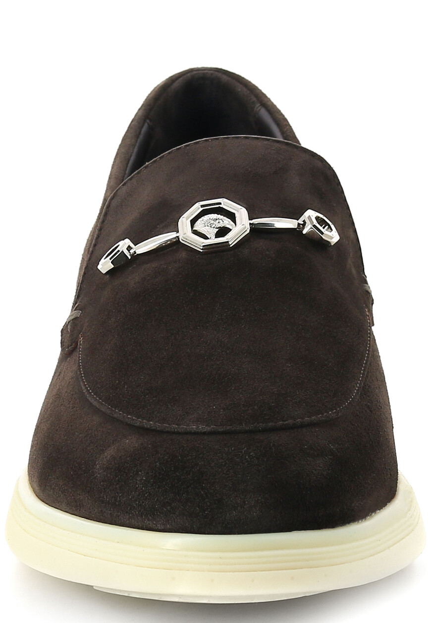 лоферы  UC62G2163 SD по низкой цене