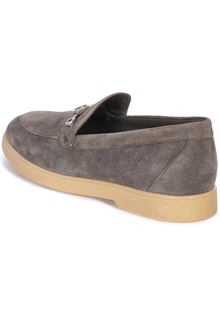 лоферы  UC62G2163 SD купить с доставкой