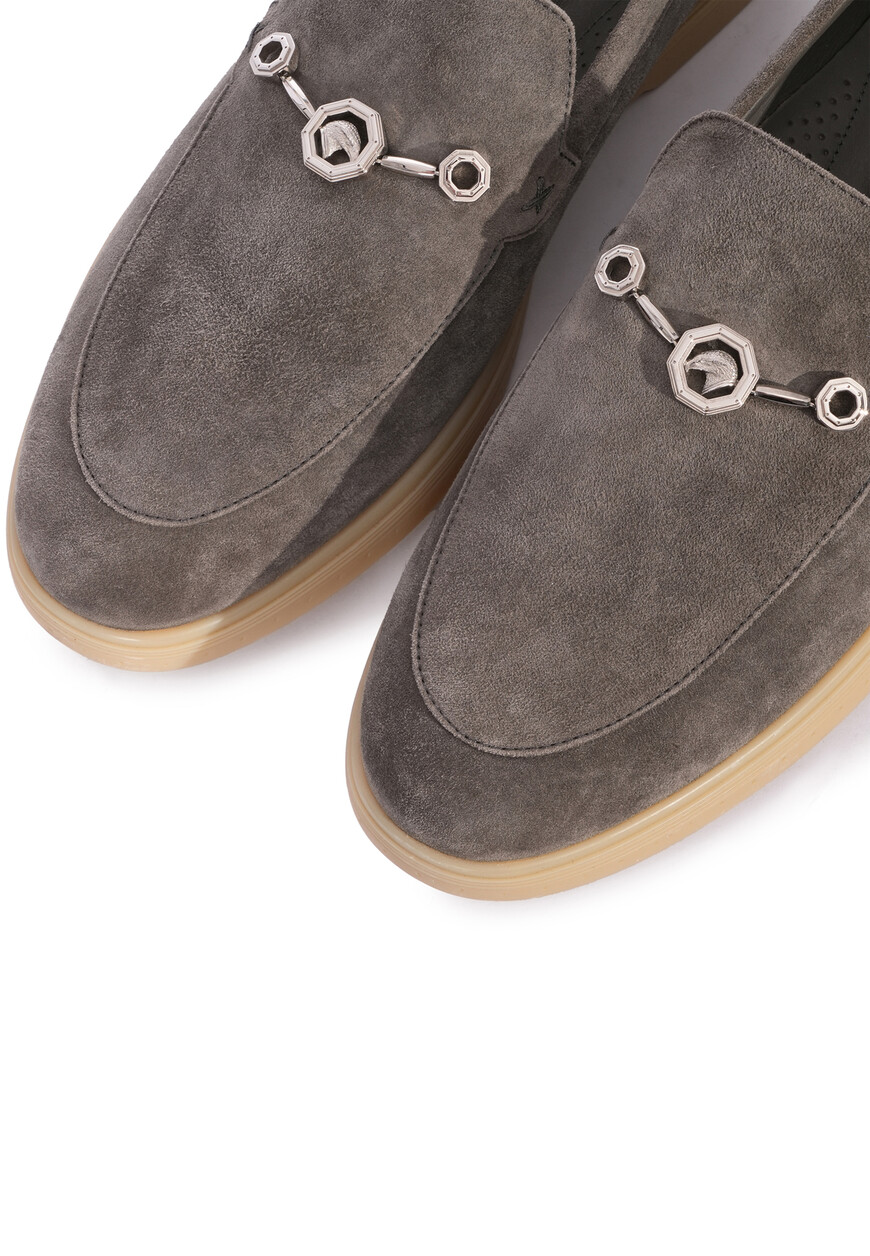 лоферы  UC62G2163 SD по низкой цене