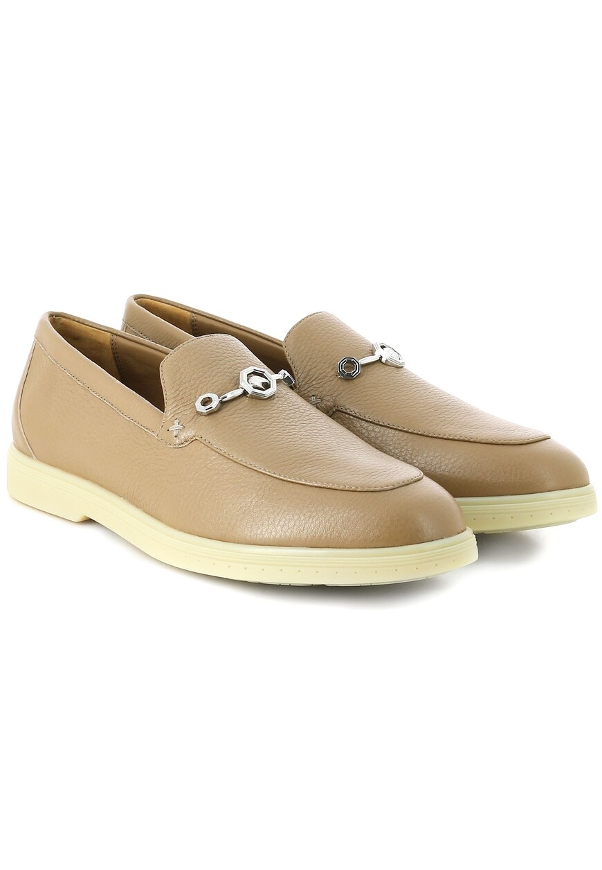 лоферы  UC62G2172 по акции