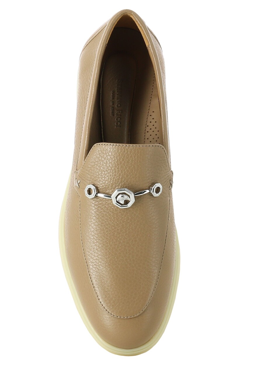 лоферы  UC62G2172 со скидкой