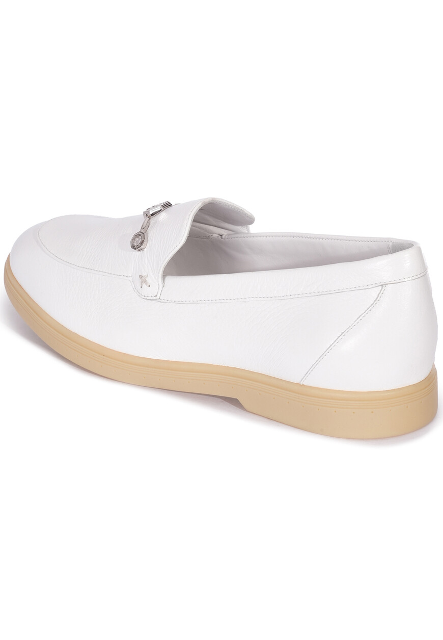 лоферы  UC62G2172 купить с доставкой