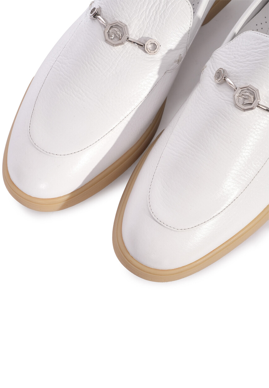 лоферы  UC62G2172 по низкой цене