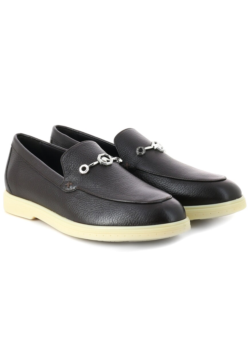 лоферы  UC62G2172 по акции