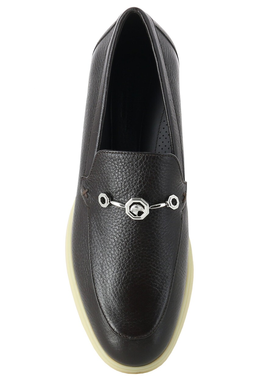 лоферы  UC62G2172 со скидкой