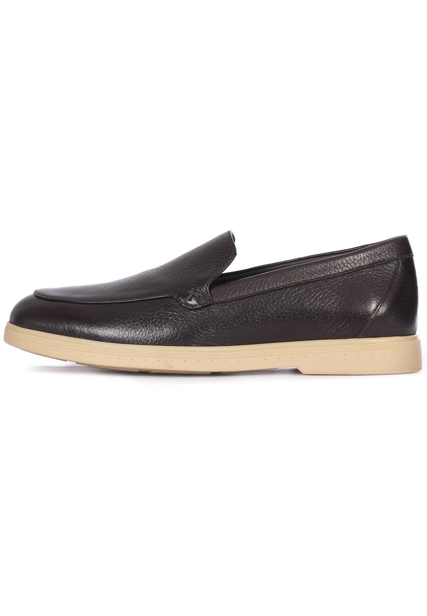 лоферы  UC62G2208 SK по акции