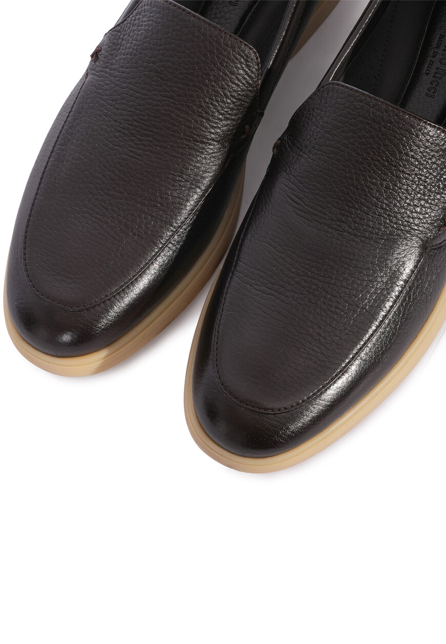 лоферы  UC62G2208 SK по низкой цене