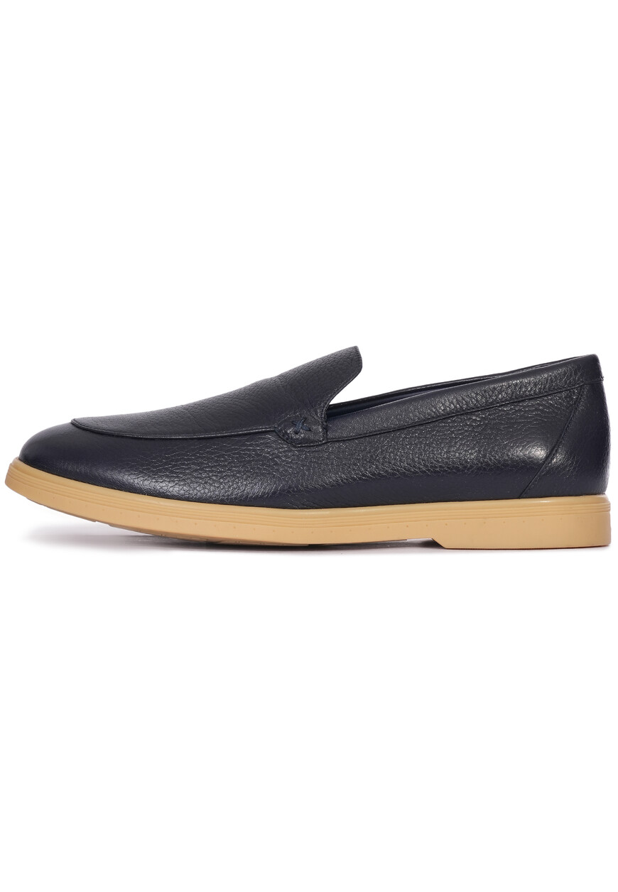 лоферы  UC62G2208 SK по акции