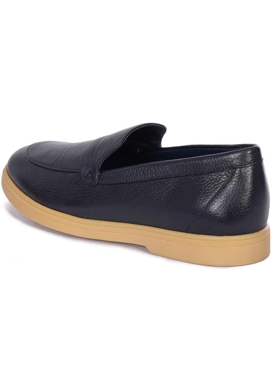 лоферы  UC62G2208 SK купить с доставкой