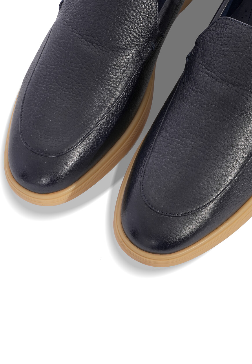 лоферы  UC62G2208 SK по низкой цене