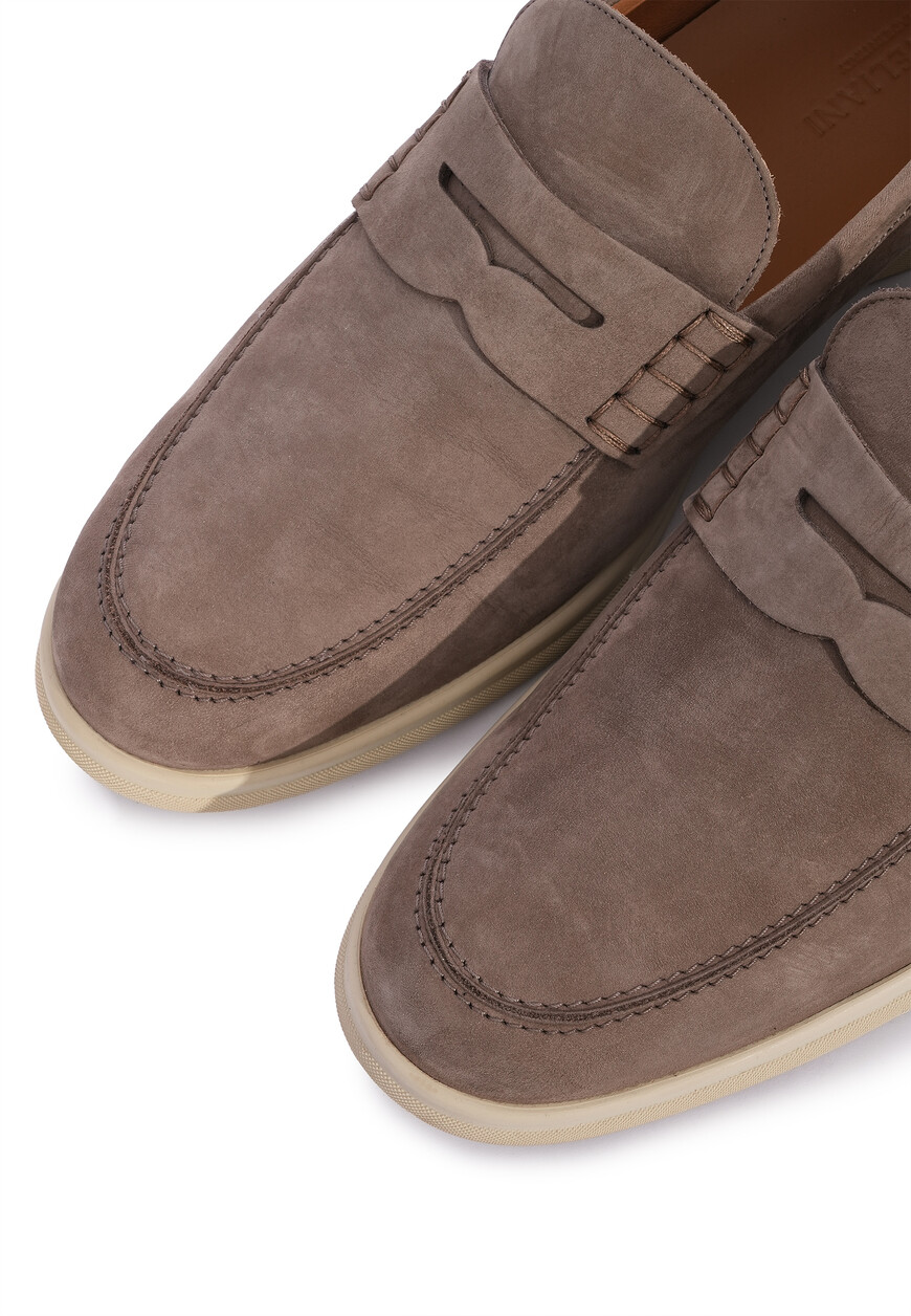 лоферы  87TM48 1120974 по акции