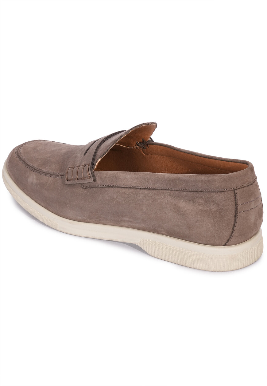 лоферы  87TM48 1120974 по низкой цене