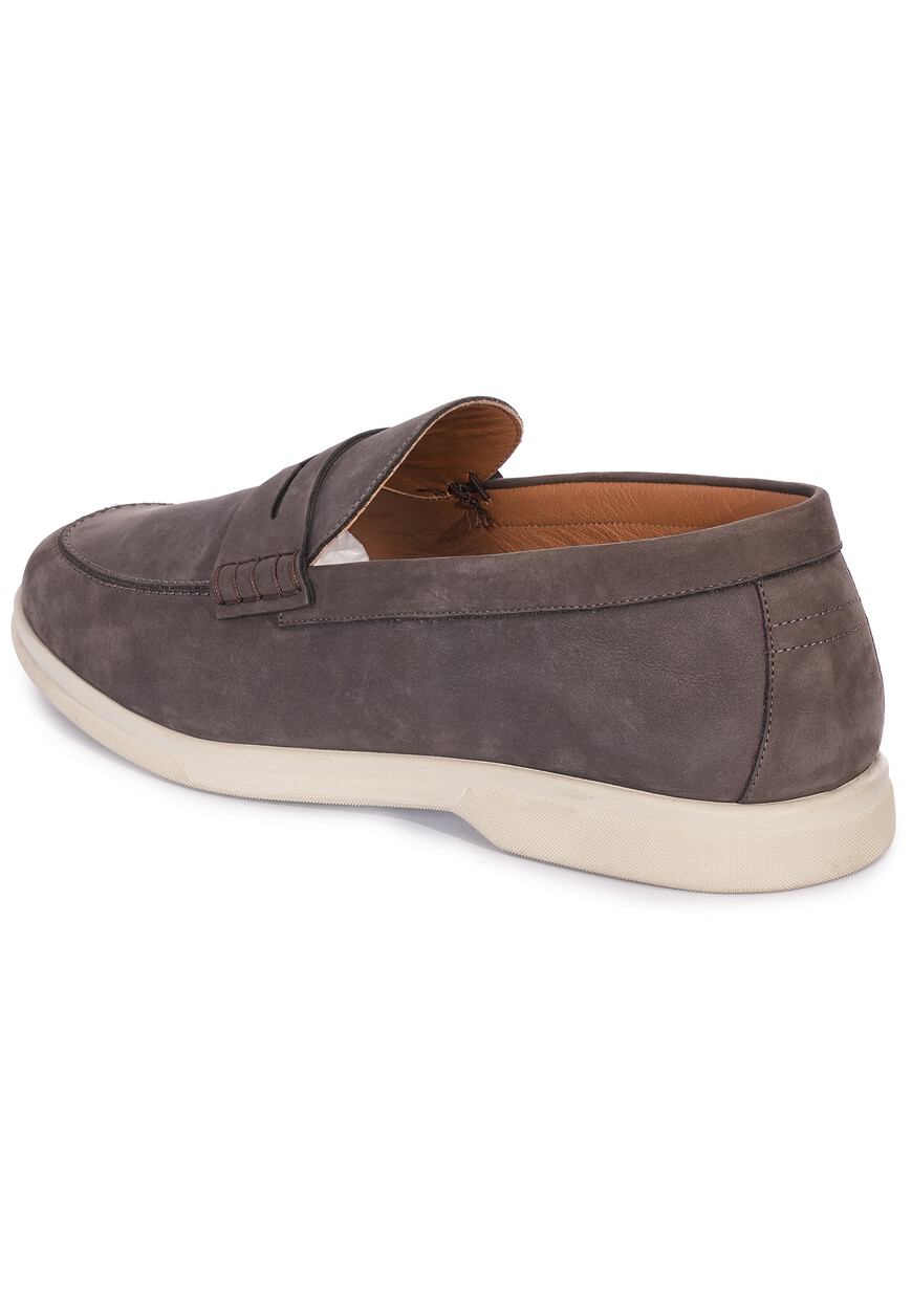 лоферы  87TM48 1120974 купить с доставкой