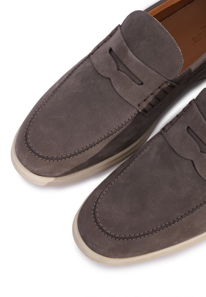 лоферы  87TM48 1120974 по низкой цене