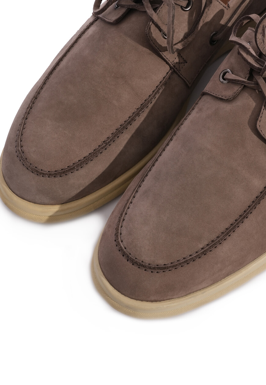 лоферы  87TM46 1120974 по акции