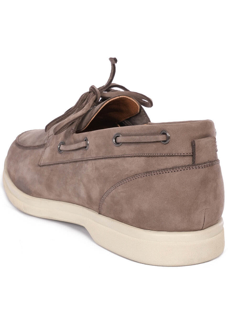 лоферы  87TM46 1120974 по низкой цене