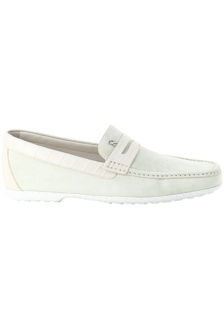 лоферы  UC23 G1091 SDCS купить с доставкой