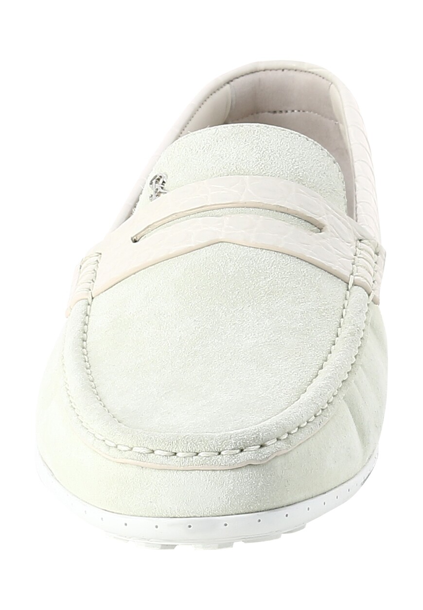 лоферы  UC23 G1091 SDCS со скидкой