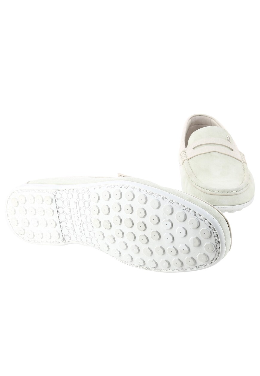 лоферы  UC23 G1091 SDCS по распродаже