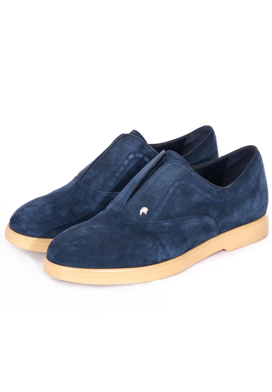 лоферы  UC62_G6373 SD фотография