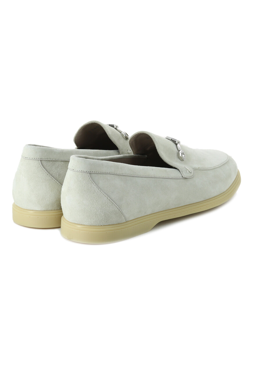 лоферы  UC64_G2245 SD купить с доставкой