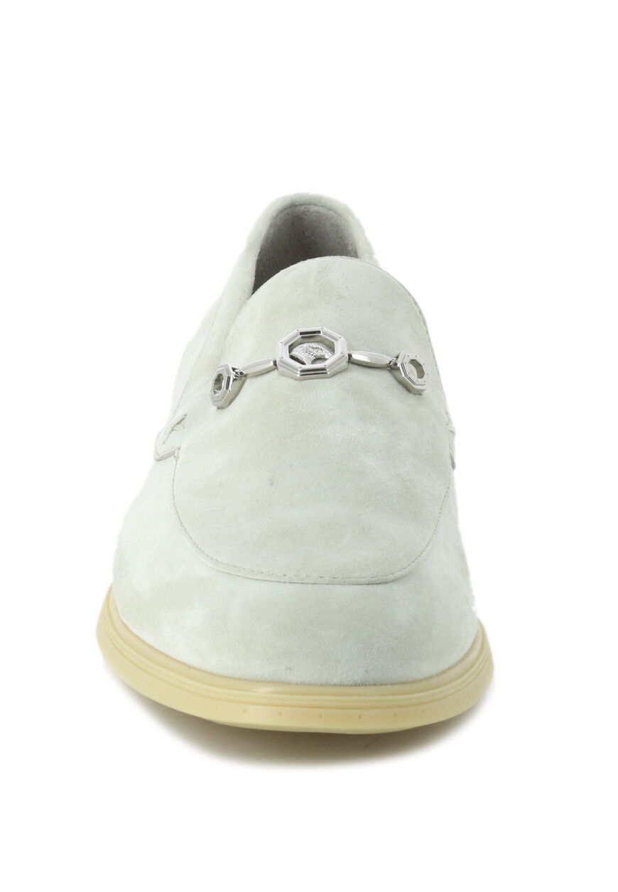 лоферы  UC64_G2245 SD по низкой цене