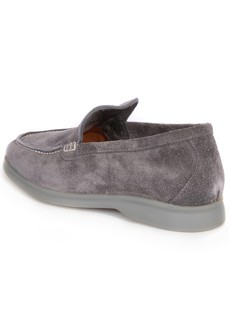 лоферы  P23-0YACHT-5916 купить с доставкой